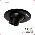 3W Recessed LED Cabinet Light